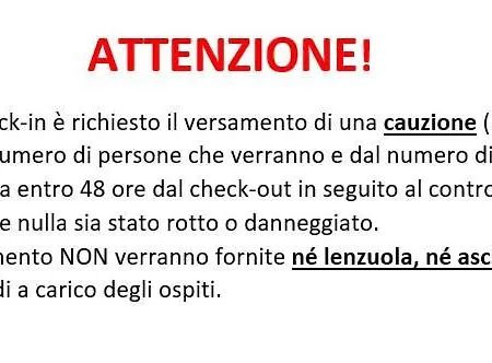 Grazioso Trilocale Con Terrazzo *